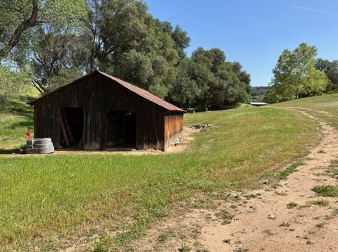 Olive Ranch (5/10/2022 - Credits: Placer County)