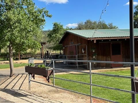 Olive Ranch (5/10/2022 - Credits: Placer County)