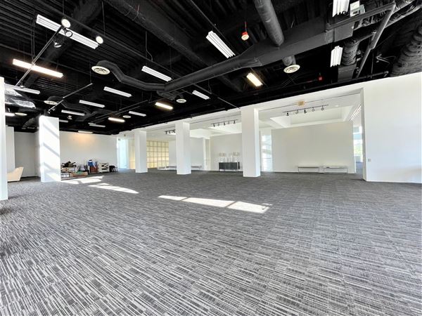Christ Cathedral Academy (1/4/2024 - Credits: Photo Courtesy of Christ Cathedral Academy)