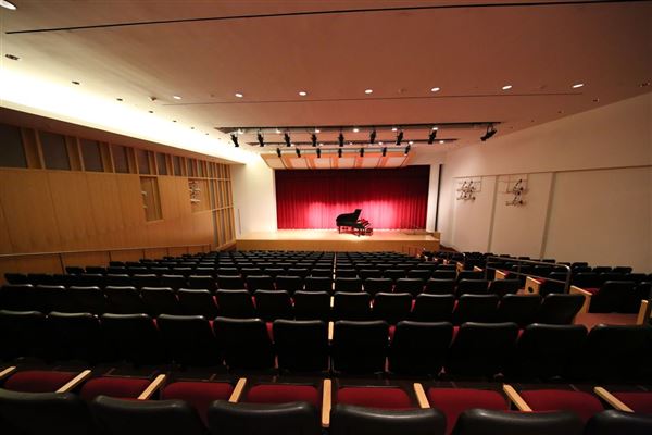 Christ Cathedral Academy (1/4/2024 - Credits: Photo Courtesy of Christ Cathedral Academy)