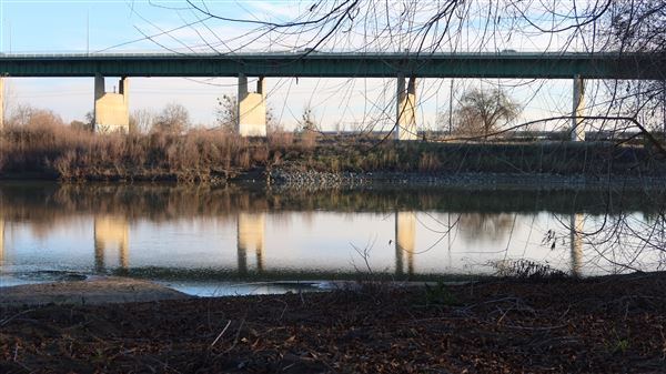 Feather River Parkway (1/13/2024 - Credits: Film Yuba Sutter)