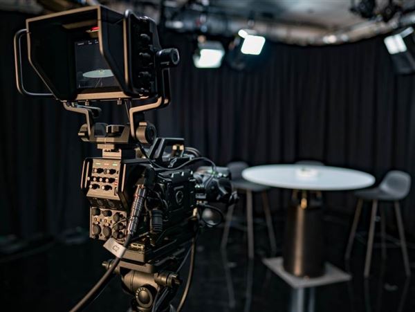 Hennessey Studios (9/1/2022 - Credits: Hennessey Studios)
