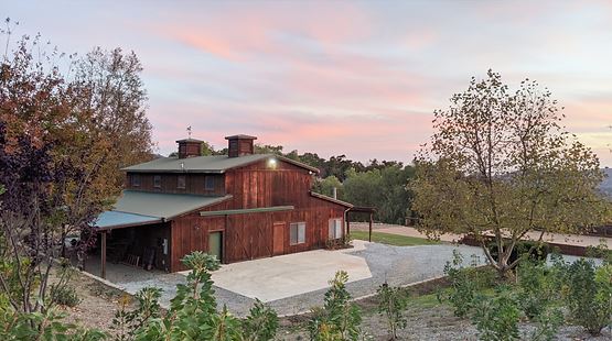 Randhawa Ranch (3/7/2024 - Credits: submitted by: Matthew Stuhl)