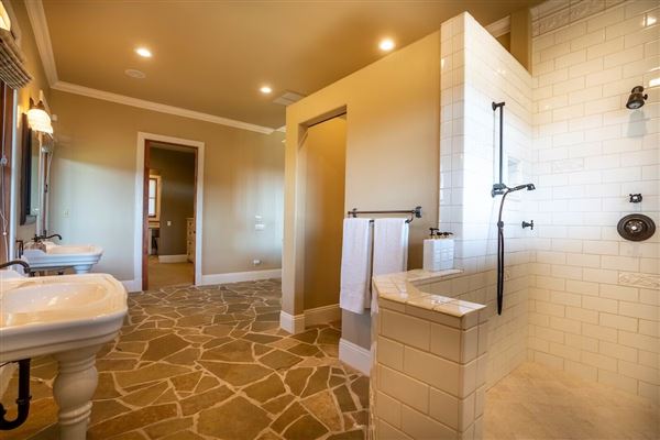 Randhawa Ranch (3/7/2024 - Credits: submitted by: Matthew Stuhl)