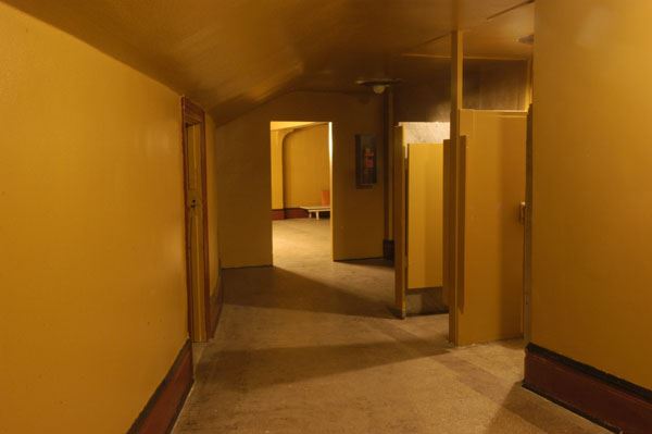 Palace Theatre and Loft (8/23/2012 - Credits: Jason Rodriguez)