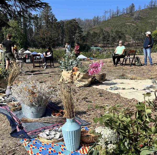 Pie Ranch (4/23/2024 - Credits: Photo Courtesy of Pie Ranch)