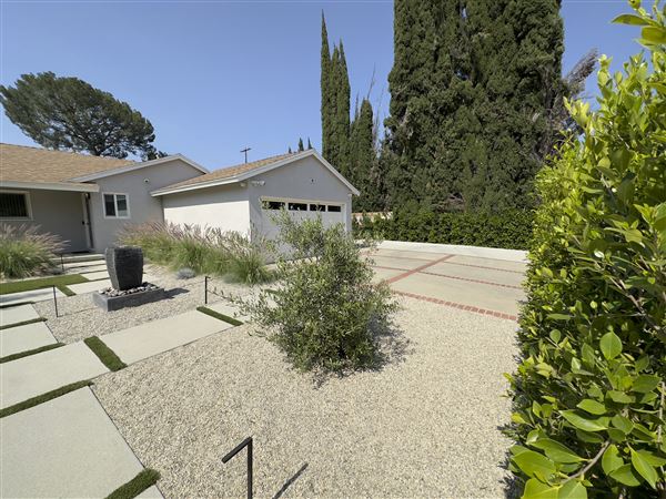 Cantara St - Residential Family Home (6/29/2023 - Credits: Csaba Wagner)