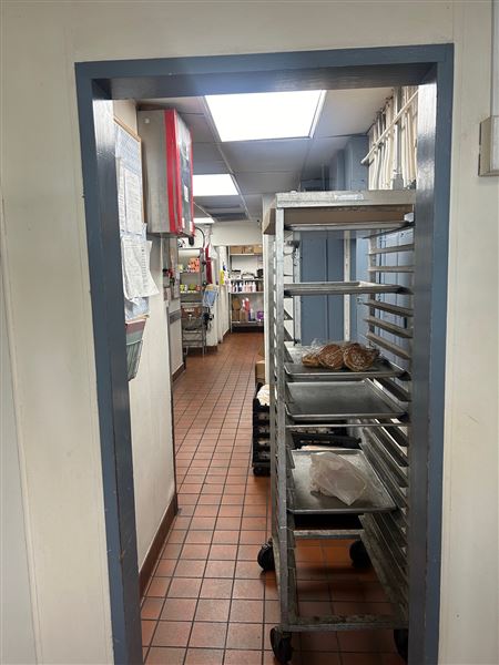 Jack in the Box 3156 (6/7/2024 - Credits: Ryan Maki)
