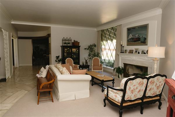 Clinker Brick Estate (6/1/2024 - Credits: Bruce Photography)
