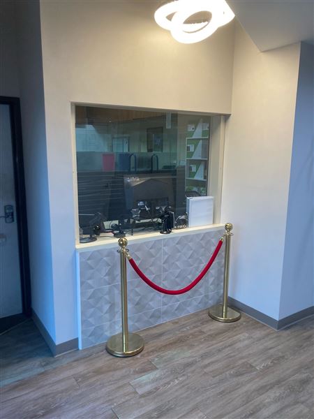 Rancho Park Compounding Pharmacy (6/28/2024 - Credits: Rancho Park Compounding Pharmacy)