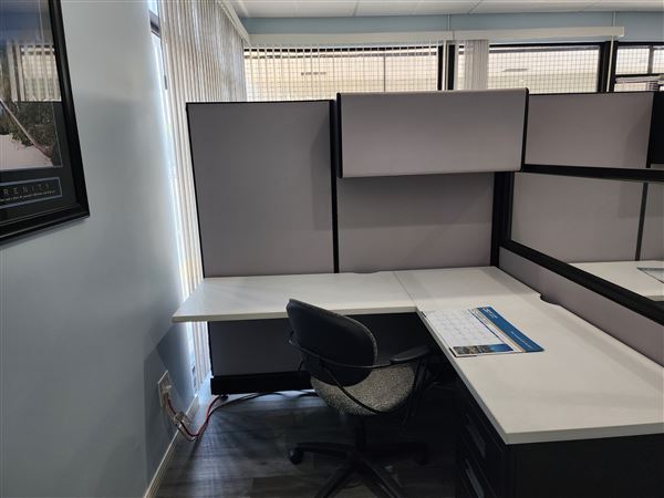 Transition Realty Group, Inc (7/5/2024 - Credits: Steve Shirzadi)