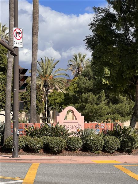 City of San Gabriel (7/11/2024 - Credits: Public Information Office)