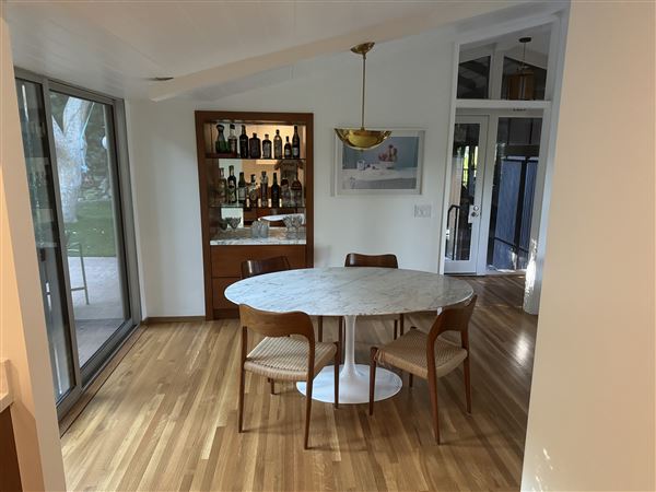 Studio City Mid-century Modern (7/21/2024 - Credits: Rachel Filippelli)