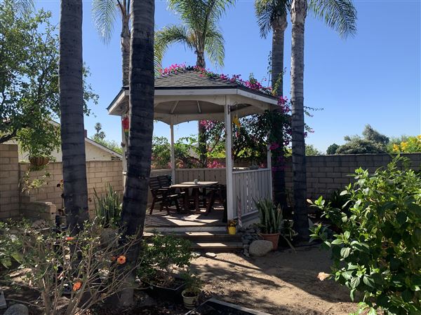 Upland Family Home (7/29/2024 - Credits: Mayra Puchalski)