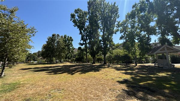 Malibou Lake Mountain Club (7/31/2024 - Credits: Brandy Davis)