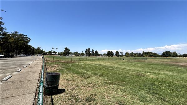Balboa Sports Center (8/2/2024 - Credits: Brandy Davis)