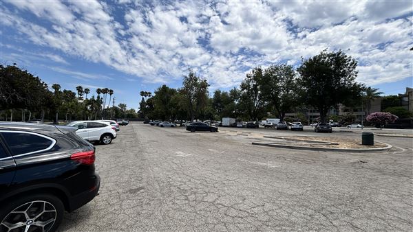 Balboa Sports Center (8/2/2024 - Credits: Brandy Davis)