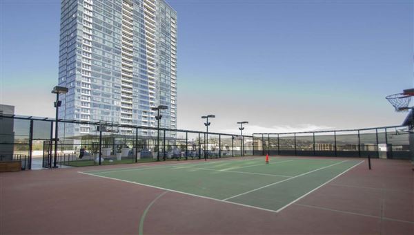 1800 – 1840 Century Park East (8/6/2024 - Credits: Hollywood Locations)