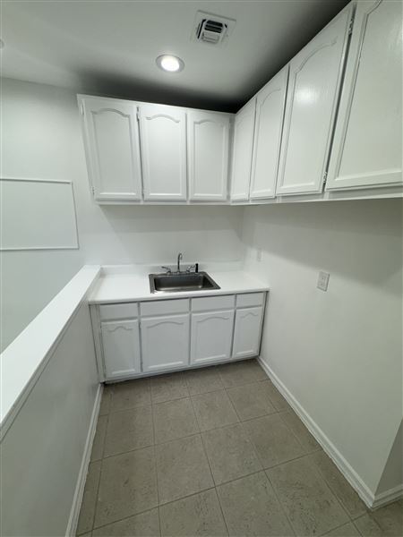 High-land LLC dispensary (8/7/2024 - Credits: submitted by: Artur Saakyan)
