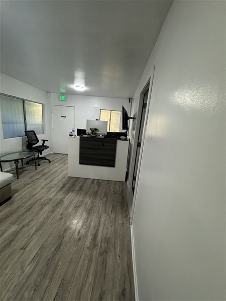 High-land LLC dispensary (8/7/2024 - Credits: submitted by: Artur Saakyan)