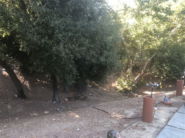 Rancho Kit (2) (8/13/2024 - Credits: Homeowner)