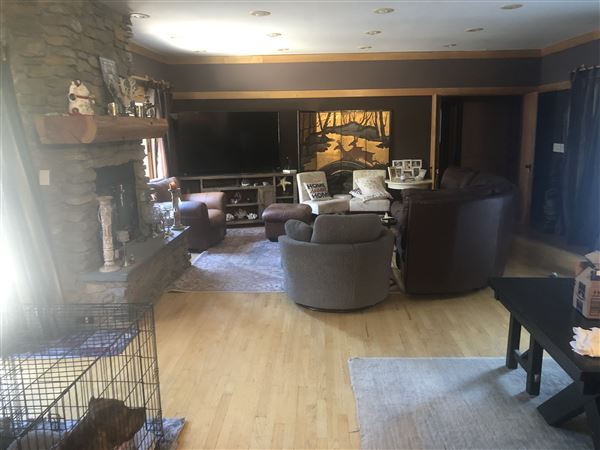Rancho Kit (2) (8/13/2024 - Credits: Homeowner)