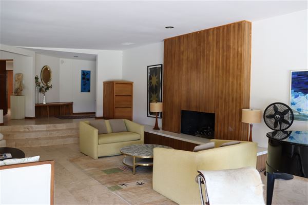 Frederick Loewe Estate (8/13/2024 - Credits: Thies Lemke - Locations Unlimited)