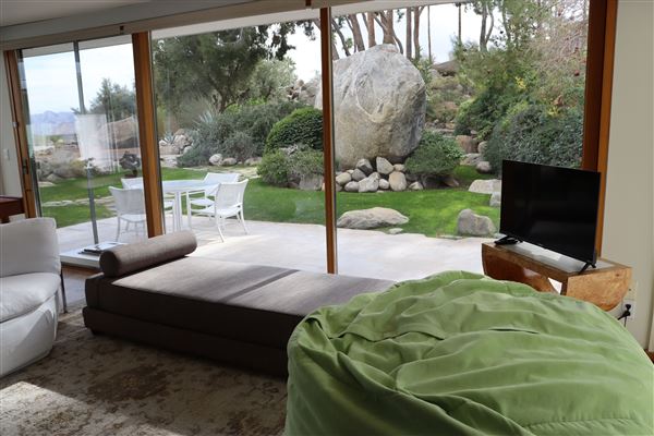 Frederick Loewe Estate (8/13/2024 - Credits: Thies Lemke - Locations Unlimited)