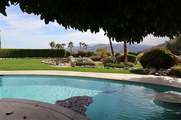 Frederick Loewe Estate (8/13/2024 - Credits: Thies Lemke - Locations Unlimited)