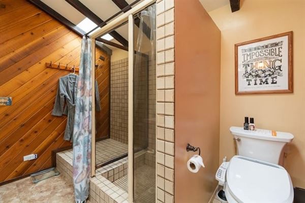 Large Ranch Style House with POOL & KOI POND (8/22/2024 - Credits: Drew DiFonzo Marks)