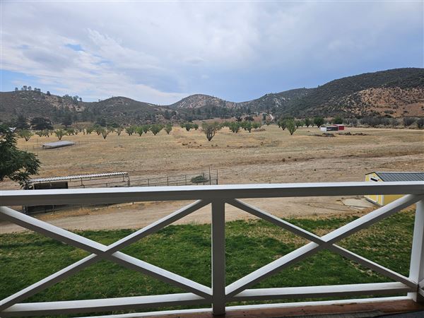 The Ranch (9/21/2024 - Credits: Pure Media Marketing)