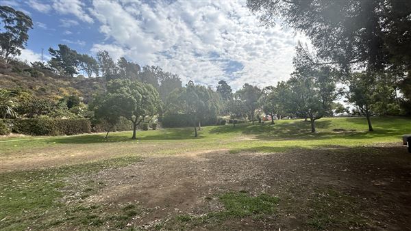 Culver City Park Bill Botts Field (10/4/2024 - Credits: Brandy Davis)