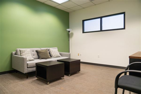 Television City - TVC Offices (10/9/2024 - Credits: The MBS Group)