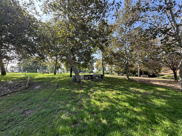 Elysian Park - Angels Point (6/22/2024 - Credits: Brandy Davis)