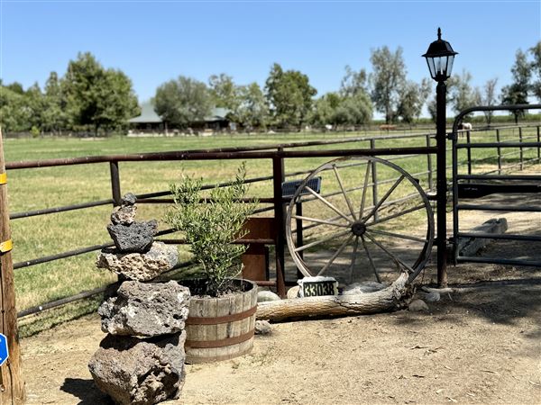 Stockdale Ranch (10/11/2024 - Credits: Stockdale Ranch)