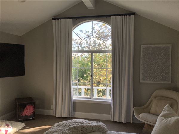 Westlake Village (10/28/2024 - Credits: submitted by: Alan Cody)