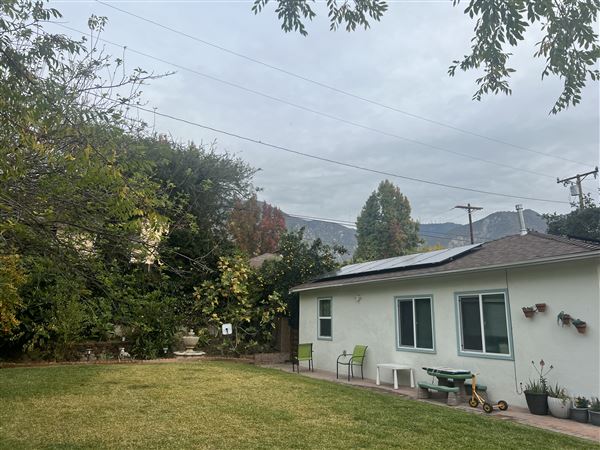 Altadena (11/23/2024 - Credits: Anouar Kartite)