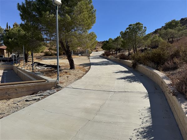 Crystal Air Wonder View Villa (11/28/2024 - Credits: submitted by: Richard Hazaryan)