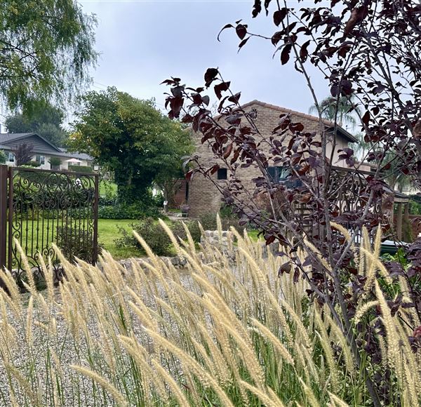 ITALIAN VILLA FARMHOUSE ca. 1930 (12/5/2024 - Credits: submitted by: Gretchen Lynn Spence)