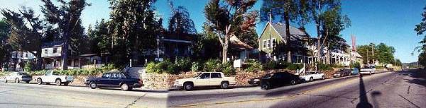 William Heise County Park (12/31/2003)