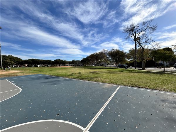 Veterans Memorial Complex (12/16/2024 - Credits: Brandy Davis)