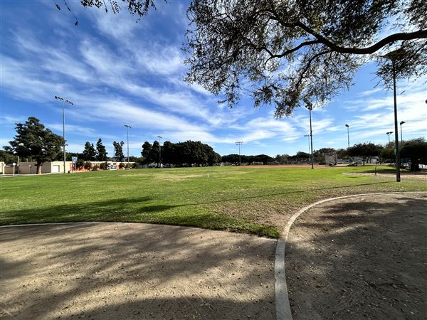 Veterans Memorial Complex (12/16/2024 - Credits: Brandy Davis)