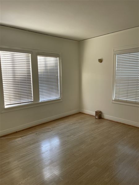 The Mariposa House (1/4/2025 1:16:51 PM - Credits: submitted by:)