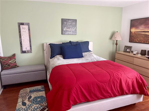 California Place Condo (1/15/2025 7:51:44 PM - Credits: submitted by:)