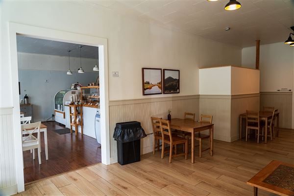 City of Etna (2/20/2025 - Credits: Film Siskiyou)