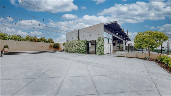 Hangar 21 (2/24/2025 - Credits: submitted by: Michel Sims)