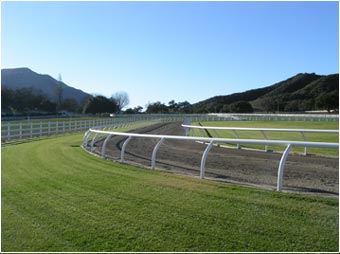 Ventura Farms (4/10/2025 - Credits: Far West Locations)