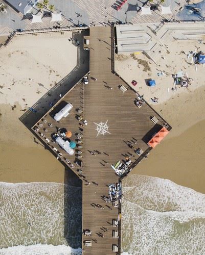 Pismo Beach (4/11/2025 - Credits: City of Pismo Beach)