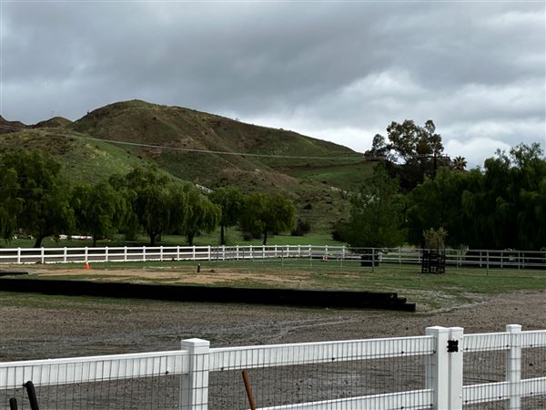 Sunny Canyon Ranch (4/28/2025 - Credits: submitted by: Lynn Borneman)