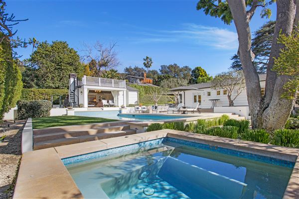 Eagle Rock Home (5/27/2025 - Credits: Julie Gallo)